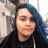 20+ "Eli Carmona" profiles