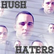 Stream Jamie Goad music