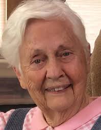 Cumberland Times News