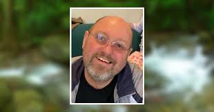 Donny Short Obituary 2024