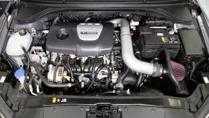 The 2020 elantra sport is combination of power and precision that delivers impressive performance at every turn. K N Typhoon Air Intake System For 2017 Hyundai Elantra Gt Sport 1 6t 2019 Hyundai Veloster Turbo Uniqperformance