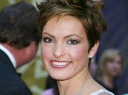 The complete guide by msn. Then And Now Every Cast Member Of Law And Order Svu