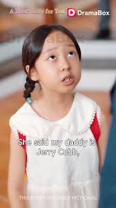 Desperate to stay with the penniless Gemma Holt, wealthy heir Jerry Cobb  cuts ties with his family, who disapprove of their marriage. But when she  fails to secure the money for his heart transplant, ...