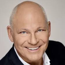 Bruce Warner, Macdonald Realty Ltd.