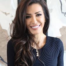 10006 Ironwood Lane, Richmond, TX 77469