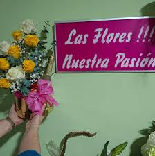 Floristería Marse