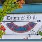 Dugan’s Pub in Little Rock!!!!!!!!!! event image