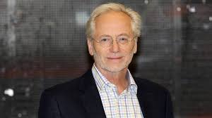 Schauspieler rollenname rolle folgen jahre bemerkungen gottfried mehlhorn † claus benninger: Darum Verlasst Hans Beimer Die Lindenstrasse Fur Immer