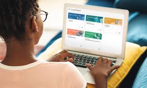 Download google classroom for windows now from softonic: Parents Ultimate Guide To Google Classroom Common Sense Media