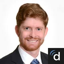 Dr. Scott M. Stevens, MD