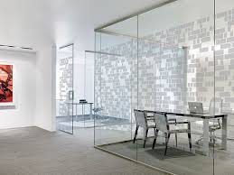 Pin By Emma Ho On Window Film Office Interior Design Glass Wall Office Window Film Designs