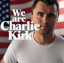 Memorial Event in Job Lot Parking Lot Sparks Controversy