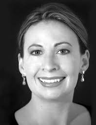 Staying in shape, managing stress, eating well and drinking plenty of water  are essential to any performance artist/athlete