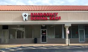 We did not find results for: Emergency Dental Care Usa Orlando S Urgent Care Dentist