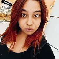 September by Rosamunde Pilcher