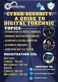 ERovoutika Electronics Robotics Automation