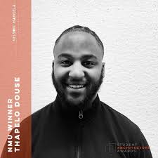 neilfranksarchitecture creating a safe and vibrant space for learners in  Heideveld, with thoughtful design elements that prioritize both security  and aesthetics, making use of our Silvergrey Travertine face brick!😍  Architect: Neil Franks