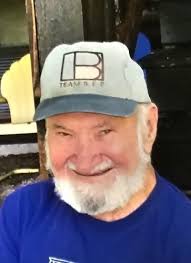 Robert Majewski Obituary (1934