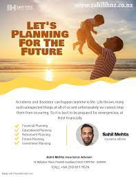 We're at our finest when you need to make a claim. Sahil Ihnz Publications Facebook