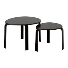 Butorok Es Inspiraciok Mindenkinek Ikea Table Ikea Side Table Coffee Table