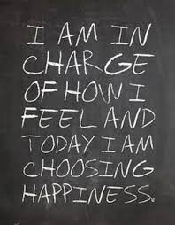 Happiness Is A Choice After All Tweenbras Girlsbras Teenbras Inspirational Quotes For Teens Inspirational Quotes For Kids Inspirational Quotes