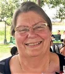 Marie LeBlanc Obituary