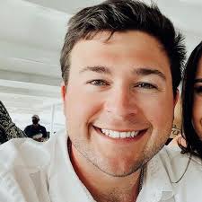 Matthew Victor and Hallie Howell's Wedding Website