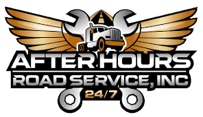 So began the unraveling of one of the more lurid scams that swindlers across the u.s. Home After Hours Road Service Inc