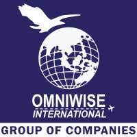For updates on our products, services, people and community involvement, this is where you'll find what's new at hicomi international sdn bhd. Omniwise International Group Of Companies Oigc Linkedin