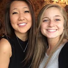 Kellie Bantz and Daniel Burch's Wedding Website