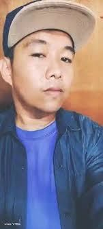 Can anyone from this group access the record of my great2 grandmother  Ignacia Cristobal Enriquez?