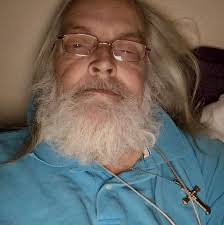 Lewis and Rita Engle