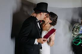 The couples' choice awards 2021 recognize wedding professionals who demonstrate excellence and are determined by the reviews from more than one million weddingwire couples. Photo Booth Rental New Mexico Complete Weddings Events
