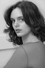 the last train to madeline (programme)