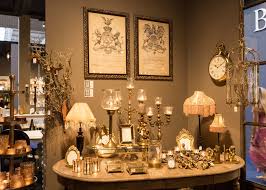 Bold, lavish, and of eminently good taste, jacques garcia has an inimitable style. Maison Objet The Biggest Interior Fair In Europe O Bon Paris Easy To Be Parisian