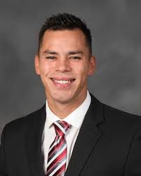 Katrina Tilley-COUNTRY Financial RP, 497 Oakway Rd, Ste 240, Eugene, OR  97401, US