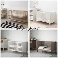 We did not find results for: Ikea Baby Cot Baby Crib Bedside Cot 60x120 Cm Sniglar Solgul Sundvik Smagora Shopee Malaysia