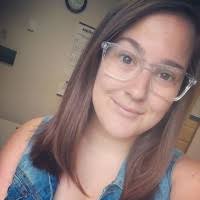 Amber-Lea Strickland