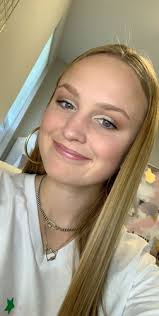 NEW HOOTS 2 Flashcards