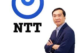 List of ntt mods (en). Ntt Lures Global Brands Appoints Thai Local Chief