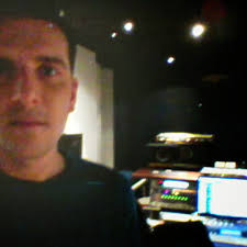 Stream Deejay Paul Candela music