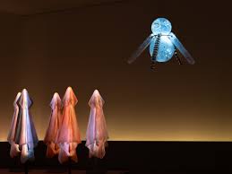 Bildergebnis für Denis Savary