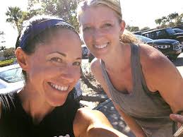 SAME OUTFIT MONTHS APART🥰CONSISTENCY IS KEY‼️