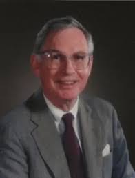 Obituary information for Thomas Edmund Dolan