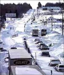 Jul 19, 2021 · us dept of commerce national oceanic and atmospheric administration national weather service wilmington, oh 1901 south state route 134 wilmington, oh 45177 Viewer Photos Of Blizzard Of 78 Winter Scenes Snow Blizzard Blizzard