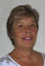 Lily Olvera's Instagram, Twitter & Facebook