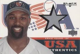 2002 Upper Deck Diamond Connection Rookies /1500 Allan Simpson #148  Mariners