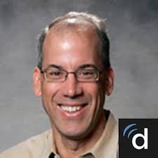 Dr. Danna E. Johnson, MD