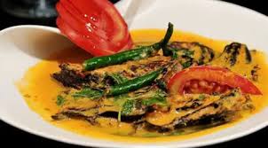 We did not find results for: Resep Gulai Ikan Asap Sedap Lifestyle Fimela Com
