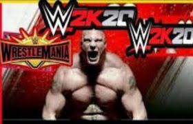 Wrestling revolution 3d v1.770 mod (unlocked) apk. Wrestling Revolution 3d Wwe Mod Unlocked Apk Download Archives Loadedroms